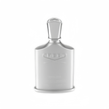 Creed Himalaya 3.33oz / 100 ml