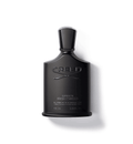 Creed Green lrish Tweed 100ml