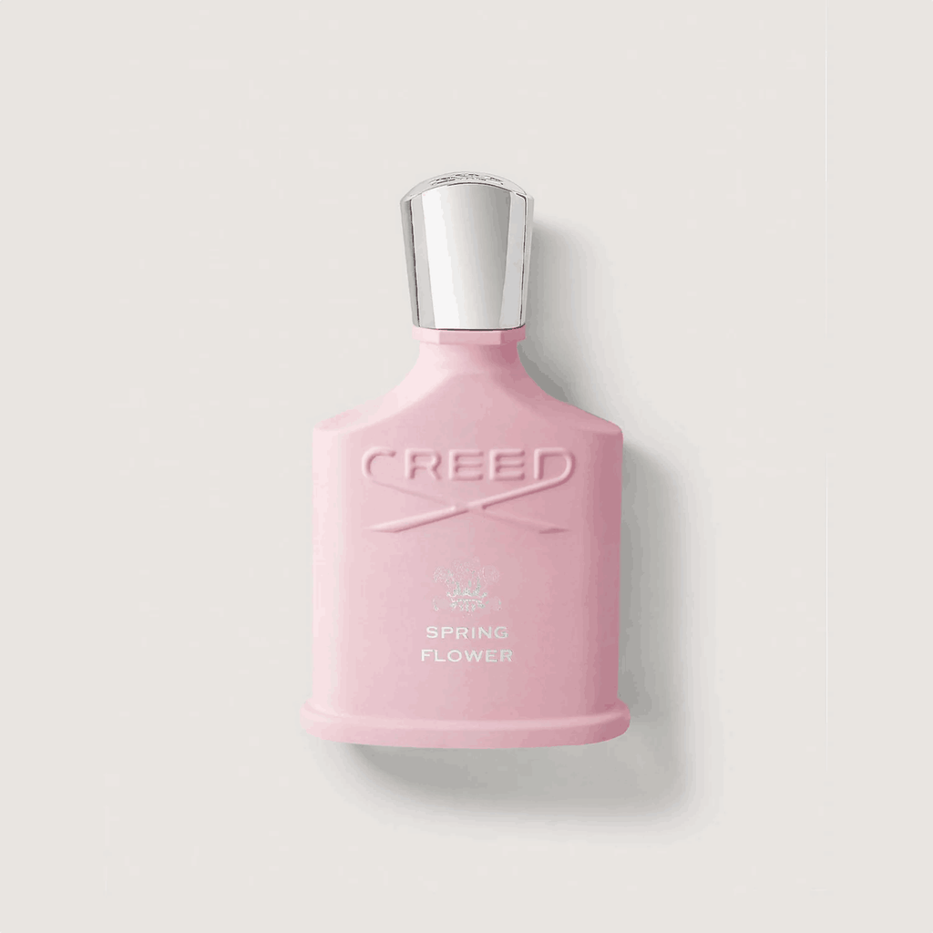 Creed Spring Flower 2.5 oz / 75 ml