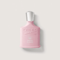 Creed Spring Flower 2.5 oz / 75 ml