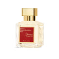 Baccarat Rouge 540 Eau de Parfum – 70 ml / 2.4 Fl oz Unisex Fragrance