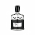 Creed Aventus Eau De Parfum（3.3 oz / 100 ml）