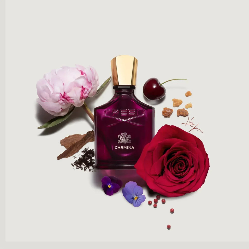 Creed Carmina Flower 2.5 oz / 75 ml
